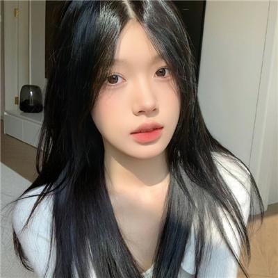 大恋爱：与将我忘记的你