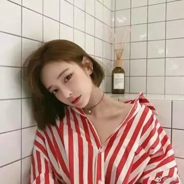 鬼娘子