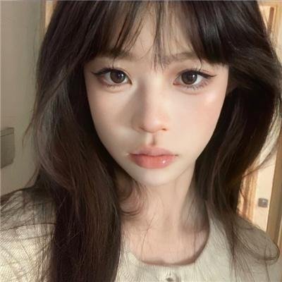 鬼流星