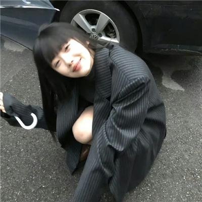 杀手假日