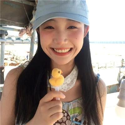 挚爱