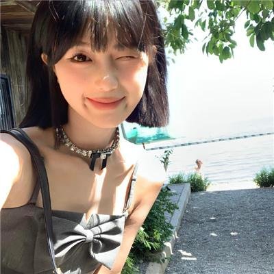 丝结之谜