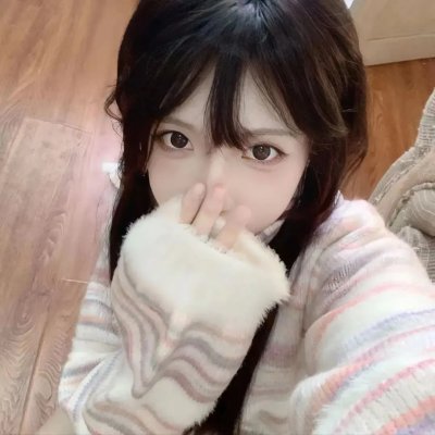 尼姆的实验