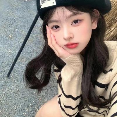 失踪: 消失的妻子