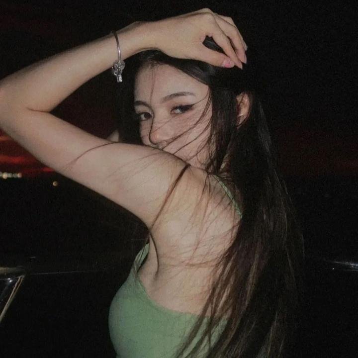 乱步迷案