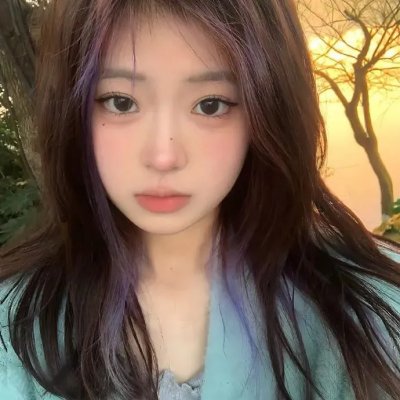 花心梦里人