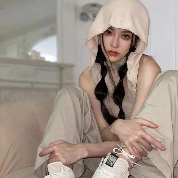 三个怪才
