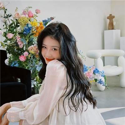 史蒂芬金之尸古袋