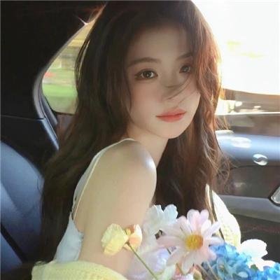 猎杀：生死突围