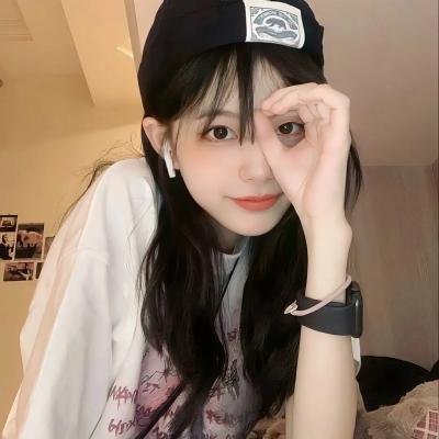 麦特与麦斯