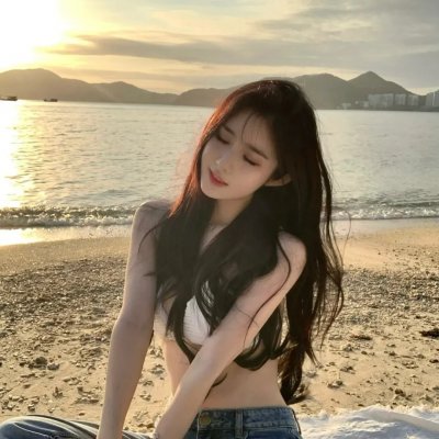 连锁大阴谋