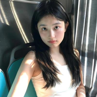 雪云