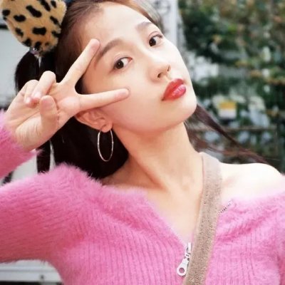 搞鬼史力加