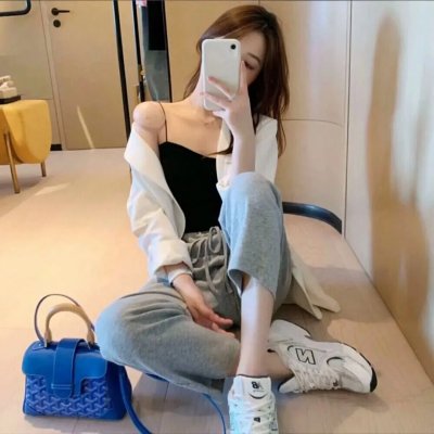 不放过任何事件的侦探