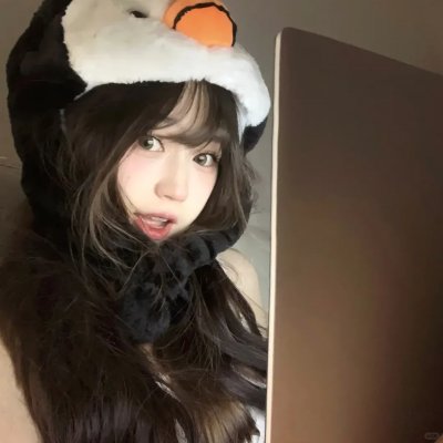 与君重逢初见时