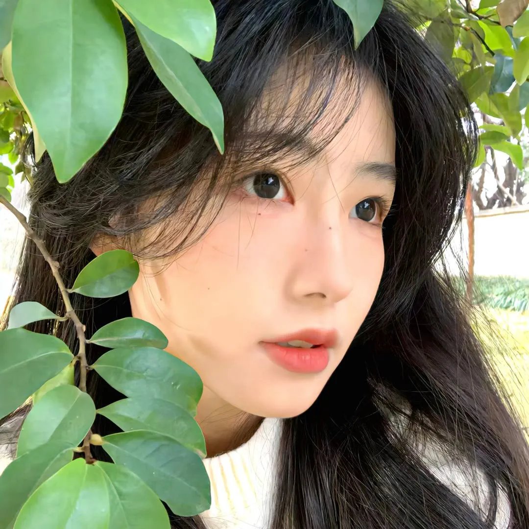警务室的故事