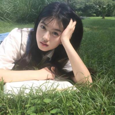 小镇疑云