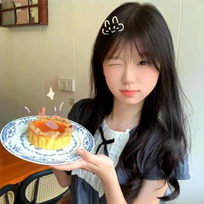 家有儿女新传