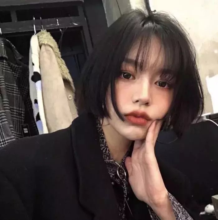 流亡者的对话