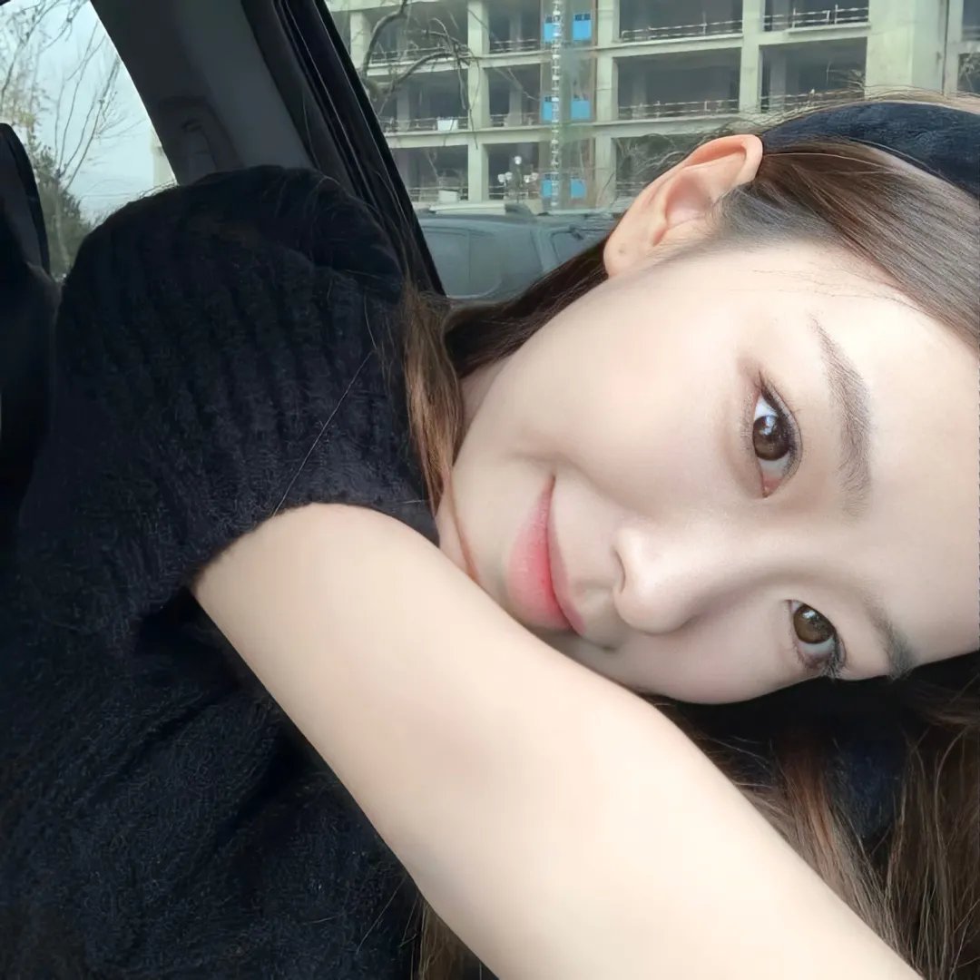 无敌浩克